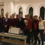 36222421_1968720436505281_6219077301322121216_o