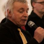 76958035_2837222949655021_6350403494129696768_o