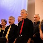 77002557_2837221769655139_5950979227888123904_o