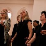 77154146_2837221629655153_7516287325999988736_o