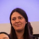 78061375_2837222446321738_125369726003052544_n