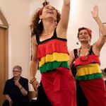 78332884_2837222729655043_3880029234223120384_n