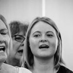 78780957_2837222079655108_7798547731969998848_n