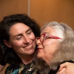 78938565_2837224942988155_2423229297251581952_n