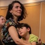 78944770_2837225476321435_3023290405220253696_n